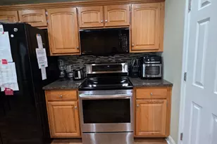 239 Old Pond Rd, Lagrange, GA 30241 - Photo 32