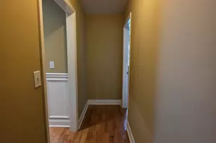 239 Old Pond Rd, Lagrange, GA 30241 - Photo 34