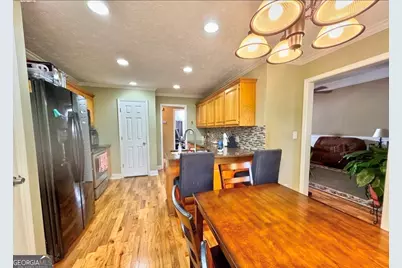 239 Old Pond Road, Lagrange, GA 30241 - Photo 10