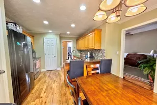 239 Old Pond Rd, Lagrange, GA 30241 - Photo 10