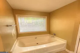 239 Old Pond Rd, Lagrange, GA 30241 - Photo 18