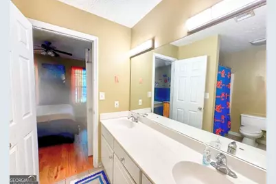 239 Old Pond Road, Lagrange, GA 30241 - Photo 20