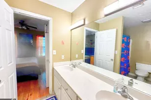 239 Old Pond Rd, Lagrange, GA 30241 - Photo 20