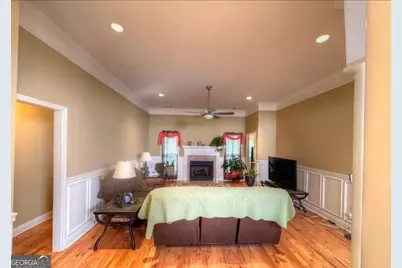 239 Old Pond Road, Lagrange, GA 30241 - Photo 4