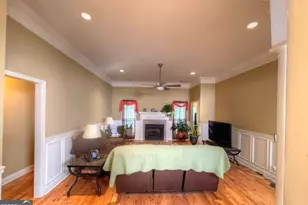 239 Old Pond Rd, Lagrange, GA 30241 - Photo 4