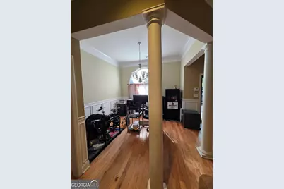 239 Old Pond Road, Lagrange, GA 30241 - Photo 12