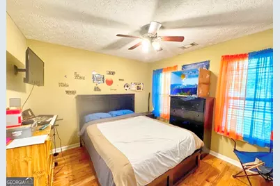 239 Old Pond Road, Lagrange, GA 30241 - Photo 22