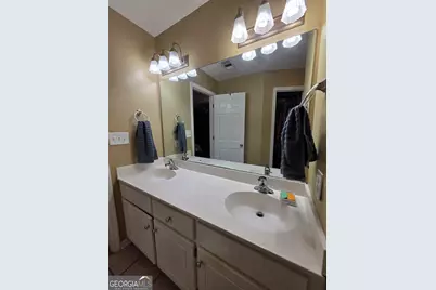 239 Old Pond Road, Lagrange, GA 30241 - Photo 26