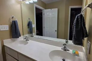 239 Old Pond Rd, Lagrange, GA 30241 - Photo 26