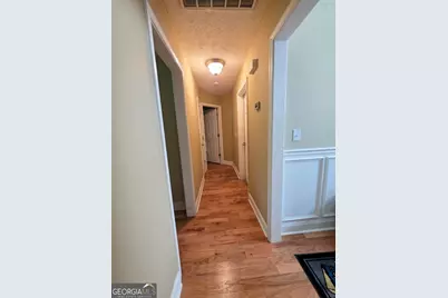 239 Old Pond Road, Lagrange, GA 30241 - Photo 24