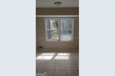 1118 Blazing Ridge, Lawrenceville, GA 30046 - Photo 8
