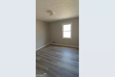 1118 Blazing Ridge, Lawrenceville, GA 30046 - Photo 16