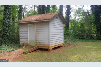 1118 Blazing Ridge, Lawrenceville, GA 30046 - Photo 24