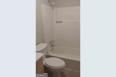 1118 Blazing Ridge, Lawrenceville, GA 30046 - Photo 10