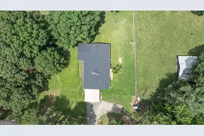 210 Bunch Road, Tignall, GA 30668 - Photo 20