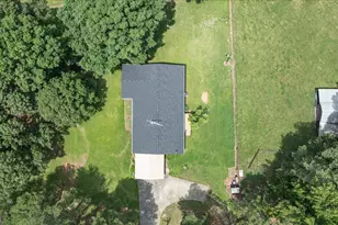 210 Bunch Rd, Tignall, GA 30668 - Photo 20