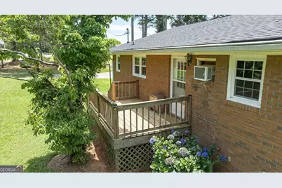 210 Bunch Road, Tignall, GA 30668 - Photo 22