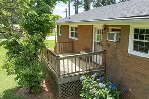 210 Bunch Rd, Tignall, GA 30668 - Photo 22