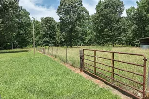210 Bunch Rd, Tignall, GA 30668 - Photo 10