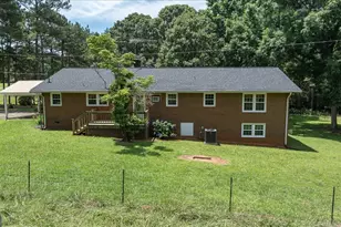 210 Bunch Rd, Tignall, GA 30668 - Photo 24