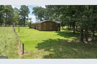 210 Bunch Road, Tignall, GA 30668 - Photo 30