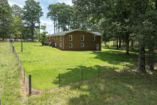 210 Bunch Rd, Tignall, GA 30668 - Photo 30