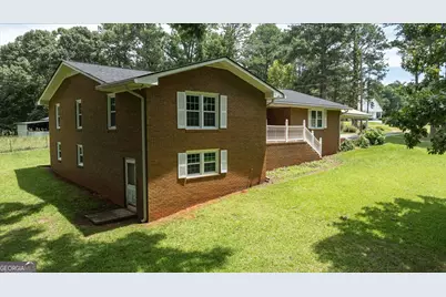 210 Bunch Road, Tignall, GA 30668 - Photo 28