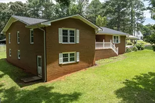 210 Bunch Rd, Tignall, GA 30668 - Photo 28