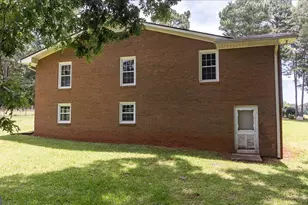 210 Bunch Rd, Tignall, GA 30668 - Photo 26