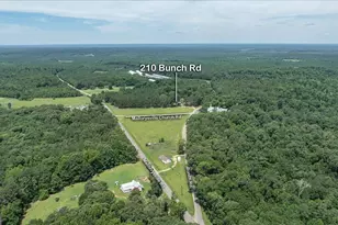210 Bunch Rd, Tignall, GA 30668 - Photo 4