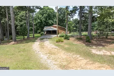210 Bunch Road, Tignall, GA 30668 - Photo 18