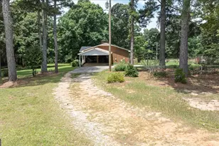 210 Bunch Rd, Tignall, GA 30668 - Photo 18