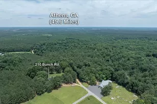 210 Bunch Rd, Tignall, GA 30668 - Photo 6