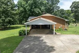 210 Bunch Rd, Tignall, GA 30668 - Photo 2