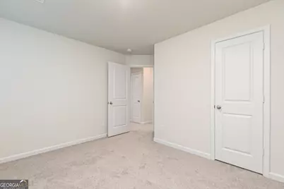 518 Plant Road, Conyers, GA 30013 - Photo 24