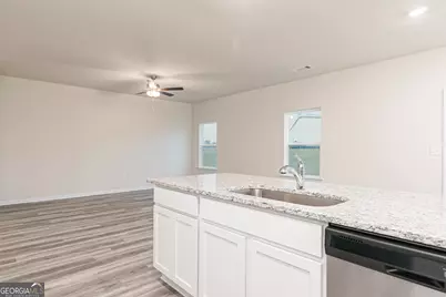 518 Plant Road, Conyers, GA 30013 - Photo 12