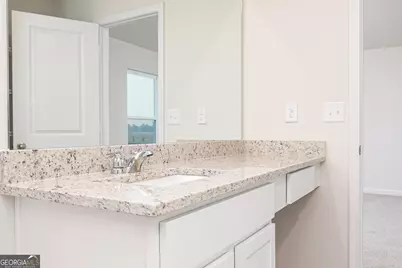 510 Plant Road, Conyers, GA 30013 - Photo 20