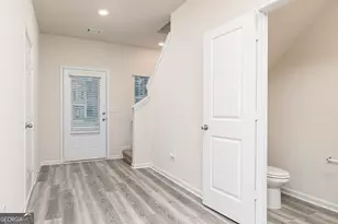 510 Plant Rd, Conyers, GA 30013 - Photo 4