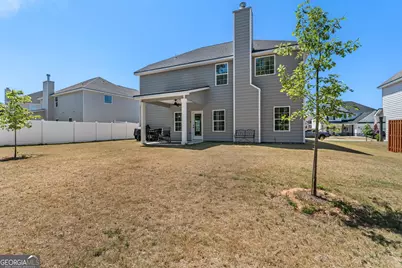 108 Bald Cypress Drive, Perry, GA 31069 - Photo 42