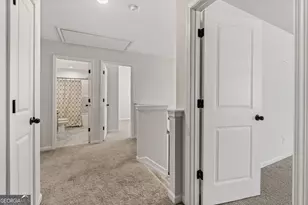 108 Bald Cypress Dr, Perry, GA 31069 - Photo 36