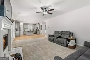 108 Bald Cypress Dr, Perry, GA 31069 - Photo 10