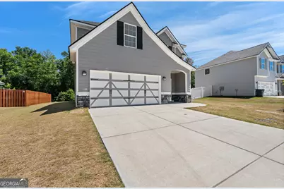 108 Bald Cypress Drive, Perry, GA 31069 - Photo 2