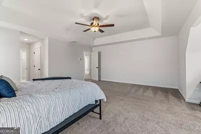 108 Bald Cypress Drive, Perry, GA 31069 - Photo 26
