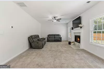 108 Bald Cypress Drive, Perry, GA 31069 - Photo 8
