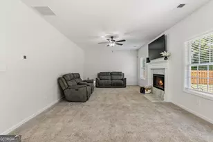 108 Bald Cypress Dr, Perry, GA 31069 - Photo 8