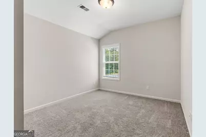 108 Bald Cypress Drive, Perry, GA 31069 - Photo 38