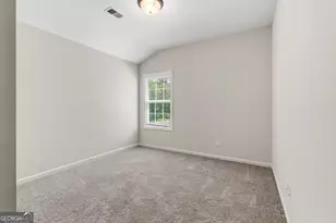 108 Bald Cypress Dr, Perry, GA 31069 - Photo 38