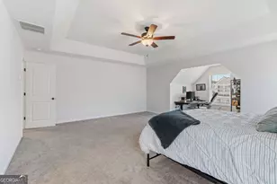 108 Bald Cypress Dr, Perry, GA 31069 - Photo 24