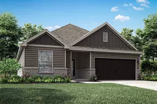 607 Slate Rd, Conyers, GA 30013 - Photo 1