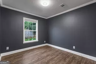 109 Willow Dr E, Newnan, GA 30263 - Photo 28